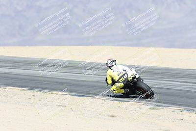 media/Nov-02-2025-CVMA (Sun) [[337aff29ab]]/Race 5-Amateur Formula Middleweight/